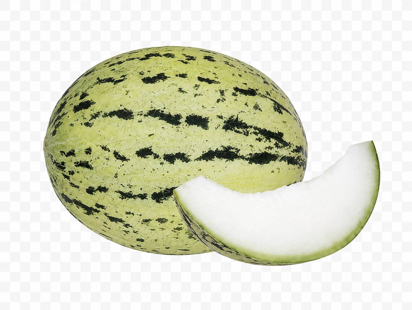 Ola xamma